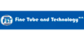 Fine Tube And Technology logo