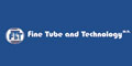Fine Tube And Technology logo