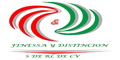 Finessa Y Distinción S. De R.L. De C.V. logo