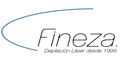Fineza Skin Laser Technologies