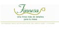 FINNESA EVENTOS