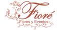 Fiore Flores Y Eventos logo