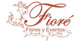 Fiore Flores Y Eventos