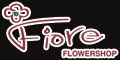FIORE FLOWERSHOP logo