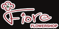 FIORE FLOWERSHOP