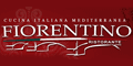 FIORENTINO logo