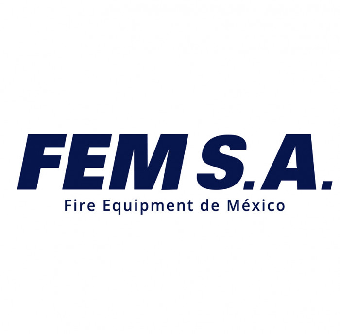 FIRE EQUIPMENT DE MEXICO