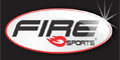 FIRE SPORTS