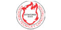 Fire Systems logo