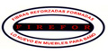 Firefor logo