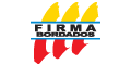 Firma Bordados logo