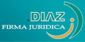Firma Juridica Diaz logo