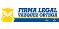 Firma Legal Vazquez Ortega