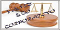 Firma Legal Yañez logo