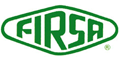 Firsa Muebles Para Oficina logo