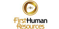 First Human Resources