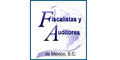 Fiscalistas Y Auditores