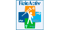 Fisioactiv S.C