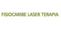 Fisiocaribe Laser Terapia logo