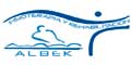 Fisioterapia Y Rehabilitacion Albek logo