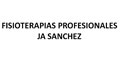 Fisioterapias Profesionales Ja Sanchez