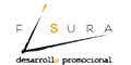 FISURA logo