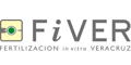 FIVER FERTILIZACION INVITRO VERACRUZ