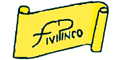 FIVIPINCO logo