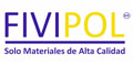 Fivipol logo