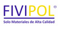 Fivipol logo