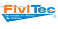 Fivitec logo