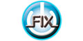 Fix Servicios En Tecnologia De La Informacion logo