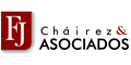 Fj Chairez & Asociados logo