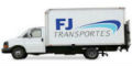 Fj Transportes