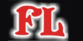 FL EXTINGUIDORES logo