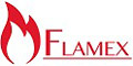 FLAMEX logo