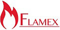 FLAMEX