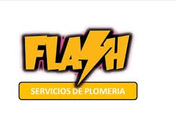 FLASH SERVICIOS DE PLOMERIA