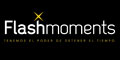 Flashmoments logo