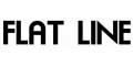 Flat Line logo