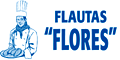 FLAUTAS FLORES