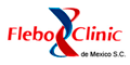 Flebo Clinic De Mexico Sc