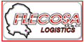 Flecosa logo