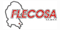 Flecosa Sa De Cv logo