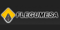 Flegumesa logo