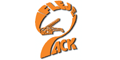 FLEJE PACK logo