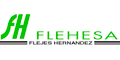 Flejes Hernandez logo