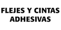 Flejes Y Cintas Adhesivas logo