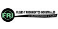 Flejes Y Rodamientos Industriales logo