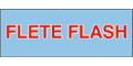 FLETE FLASH logo